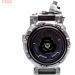 DENSO Kompressor DCP17059