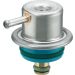 Druckregler 0 280 160 562 Druckregler 0 280 160 562
