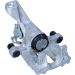 Bremssattel 82-1377 Bremssattel 82-1377