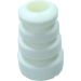 Anschlagpuffer, Federung 72-5860 Anschlagpuffer, Federung 72-5860