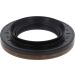 Wellendichtring, Differential 01031731B