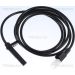 Sensor, Raddrehzahl 818010324