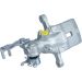 Bremssattel 82-0559 Bremssattel 82-0559