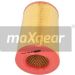 Luftfilter Nissan Pick-Up 2.5Td 26-0707