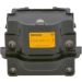 Verteilerspule TOYOTA AVENSIS 1.6 - 10.00 F 000 ZS0 117
