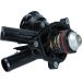 KAMOKA Thermostatgehäuse 7710034
