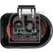 Stecker 171908 Stecker 171908