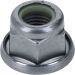 Querlenker VA re hi BMW 38517 01 Querlenker VA re hi BMW 38517 01