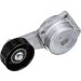 Riemenspanner, Keilrippenriemen T38274