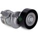 Spannarm, Keilrippenriemen 534 0164 10