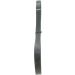 Keilrippenriemen FORD Fiesta Elastic 1987946142 Keilrippenriemen FORD Fiesta Elastic 1987946142