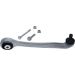 Querlenker re AUDI,SEAT 21614 01 Querlenker re AUDI,SEAT 21614 01