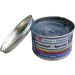 STC Kunststoff - Konturspachtel (2K Feinspachtel) 500g | 75891 STC Kunststoff - Konturspachtel (2K Feinspachtel) 500g | 75891