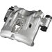 FEBI BILSTEIN Bremssattel 179433 FEBI BILSTEIN Bremssattel 179433