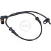 A.B.S. ABS Sensor 31455 A.B.S. ABS Sensor 31455