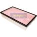 Luftfilter Mazda Cx-7 Mzr-Cd 09 FA-340S Luftfilter Mazda Cx-7 Mzr-Cd 09 FA-340S