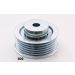 Japanparts Umlenk- / Führungsrolle, Keilrippenriemen RP-800 Japanparts Umlenk- / Führungsrolle, Keilrippenriemen RP-800