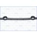 Dichtung, Zylinderkopfhaube Renault Twingo Ii 07 11093800