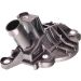 Original VAG Thermostatgehäuse VW Polo 1.0 15 04C121121C