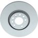 Bremsscheibe 0 986 479 571 Bremsscheibe 0 986 479 571