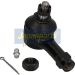 Gelenk - Lenkung Volvo S40/V70/ Mitsubishi/ Hyundai Le/Pr TI-514 Gelenk - Lenkung Volvo S40/V70/ Mitsubishi/ Hyundai Le/Pr TI-514