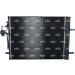 Kondensator, Klimaanlage EASY FIT 35884
