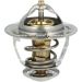 Thermostat, Kühlmittel 725174 Thermostat, Kühlmittel 725174