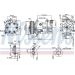 Kompressor PKW 890743 Kompressor PKW 890743