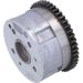 KAMOKA Nockenwellenversteller RV027