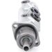 Hauptbremszylinder RENAULT,PEUGEOT,FIAT,LANCIA,TALBOT F 026 003 243