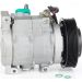 Kompressor PKW 89558