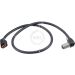 A.B.S. ABS Sensor 30963