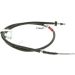 Handbremsseil HYUNDAI Accent KIA 10 1987482850