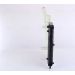 Wasserkühler PKW 61856 Wasserkühler PKW 61856