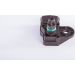 Drucksensor 0 261 230 268
