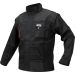 Yato Arbeits- Werkstatt Jacke / L YT-8022