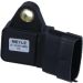 Sensor, Saugrohrdruck 37-14 812 0005 Sensor, Saugrohrdruck 37-14 812 0005
