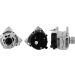 211.179.702 12V.Lima mit FL SEAT Arosa 1.7 SDI 97-98 211179702 211.179.702 12V.Lima mit FL SEAT Arosa 1.7 SDI 97-98 211179702