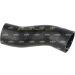 Ladeluftschlauch EASY FIT 166010 Ladeluftschlauch EASY FIT 166010