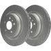 Bremsscheibe Db T. W166 2.1-3.0 4-Matic 11 24.0122-0287.1 Bremsscheibe Db T. W166 2.1-3.0 4-Matic 11 24.0122-0287.1