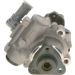 Servopumpe AUDI Allroad 00 K S01 000 570