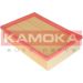 KAMOKA Luftfilter F203601