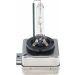 D3S 42V 35W XENON PK32D-5 BOSCH ENTLADUNGSLAMPE Xenon HID WS 1987302907