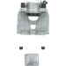 Bremssattel VA li 0 986 134 267 Bremssattel VA li 0 986 134 267