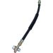 Bremsschlauch 52-0339
