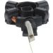 Bosch Automotive Halter, Kohlebürsten 2004336230 Bosch Automotive Halter, Kohlebürsten 2004336230