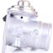 Agr-Ventil 98301 Agr-Ventil 98301