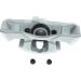 Bremssattel VA li FORD,SEAT,VW 0 986 473 184 Bremssattel VA li FORD,SEAT,VW 0 986 473 184