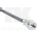 Bremsschlauch 8523137