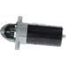 Starter 1 986 S00 734 Starter 1 986 S00 734